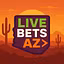 livebetsaz