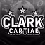 Clark Capital
