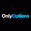 OnlyOptions