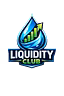 LiquidityClub
