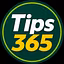 Tips 365