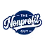 The Nonprofit Guy LLC