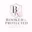 Booked & Protected Beauty Kit