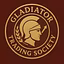The Gladiator Trading Society 