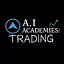 A.I Academies: Trading
