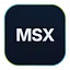 MSX Strategy 