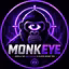 MonkEye