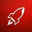 YouTube Faceless Automation