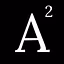 Archimede Agency