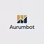 Aurumbot