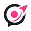 IGOutbound.com