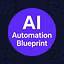 AI Automation