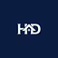 HomeDirective LLC