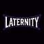 Laternity Coaching