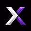 Exousia Sports Analytics