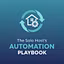The Solo Host's Automation Playbook