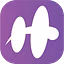 Himmah AI