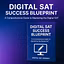Digital SAT Success Blueprint
