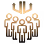 Urban Unity
