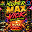 SUPER MAX VICK