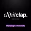 ClipitClap:- Huge Community Of Clippers