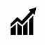 Stradex Consulting Group