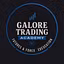 GaloreTradingAcademy