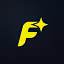 ClubFidelity