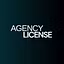 Agency License