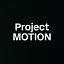 MOTION OS