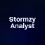 Stormzy Analyst