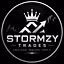 Stormzy_Trades