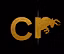 Cross Profits Academy