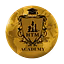 HTM Academy