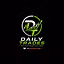 Daily Trades
