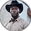 Reuben A Geimah