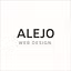 Alejo Website Deisgns LLC