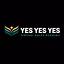 Yes Yes Yes Virtual Sales Academy