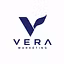 Vera Marketing