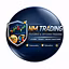 NM Trading
