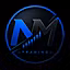 NM Trading