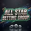 All Star Betting Group