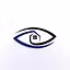 Vision Eclipse
