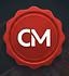 Commission Masters