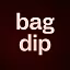 bag dip