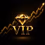 VIP Discord Access