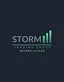 Storm Trading Group