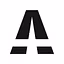Atrctly