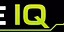 Grade IQ