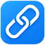 Chat Link